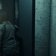 Illustration for article titled This Is A Good Video Game Door